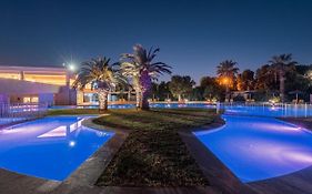 Akti Coast Club Hotel